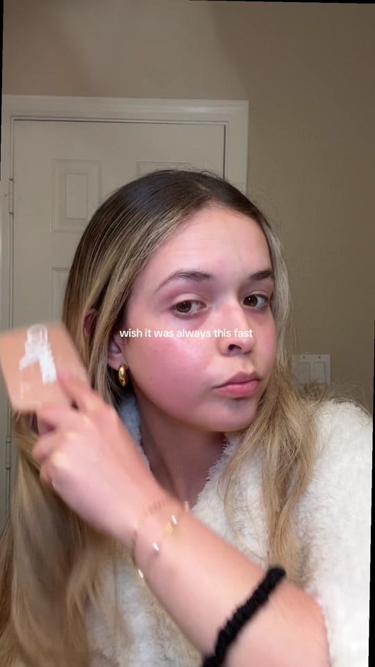 Post 2 by ANA KAREN S on TikTok (video)