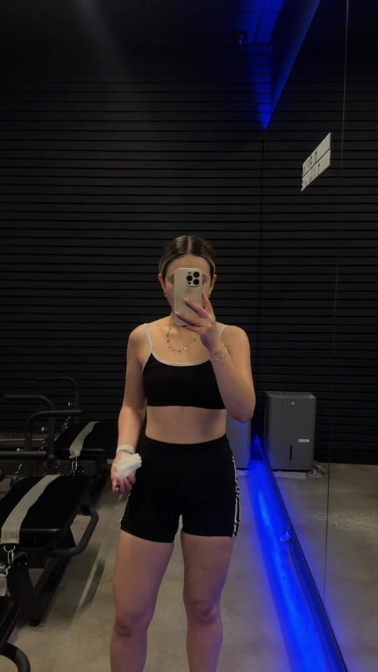 Post 7 by ANA KAREN S on TikTok (video)