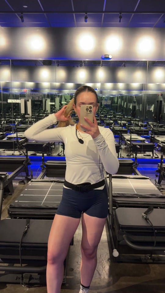 Post 3 by ANA KAREN S on TikTok (video)