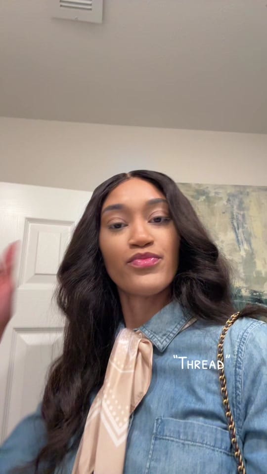 Post 8 by KEYLON | FASHION & TRAVEL on TikTok (video)