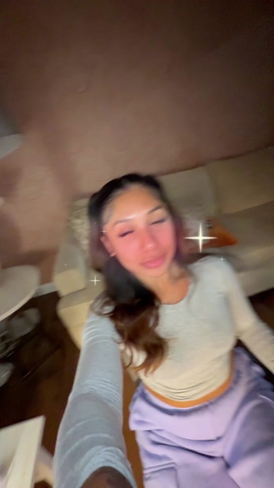 Post 6 by arianna lynnette 𝜗ৎ on TikTok (video)