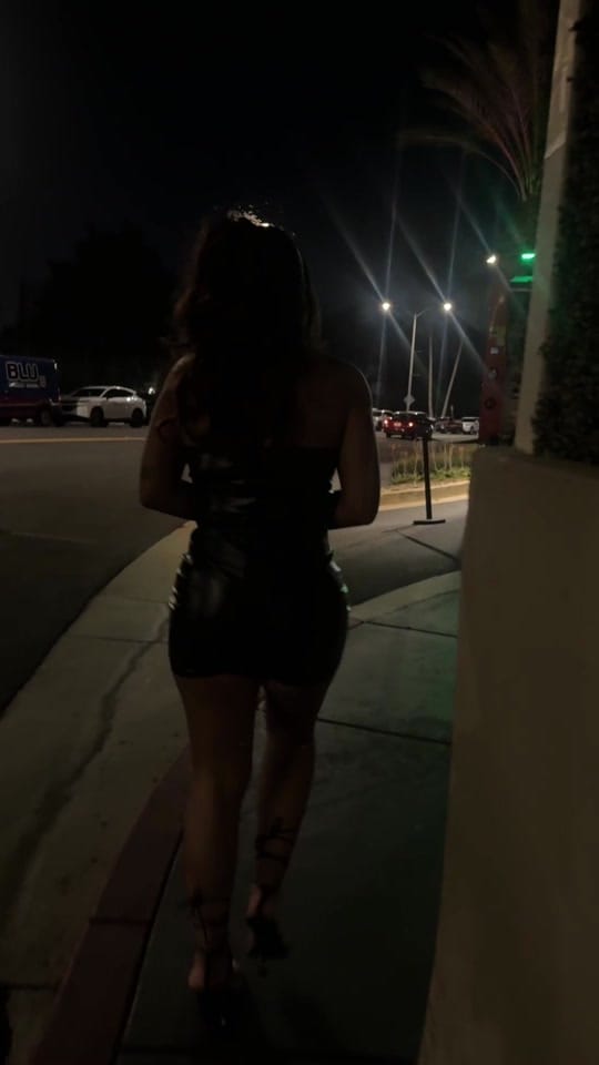 Post 10 by arianna lynnette 𝜗ৎ on TikTok (video)