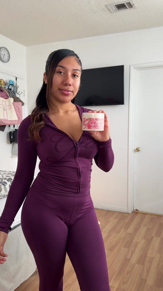 Post 7 by arianna lynnette 𝜗ৎ on TikTok (video)