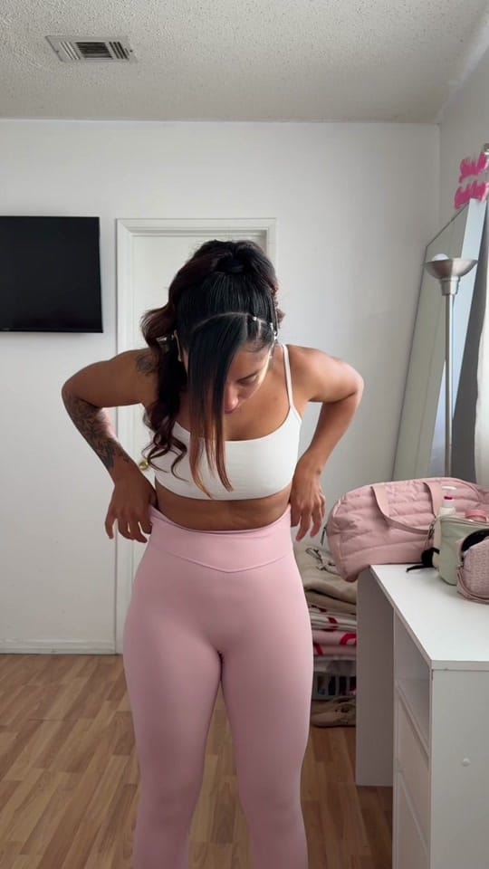 Post 9 by arianna lynnette 𝜗ৎ on TikTok (video)