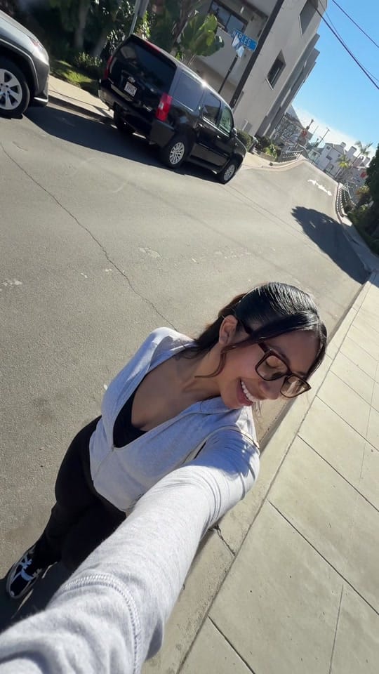 Post 8 by arianna lynnette 𝜗ৎ on TikTok (video)