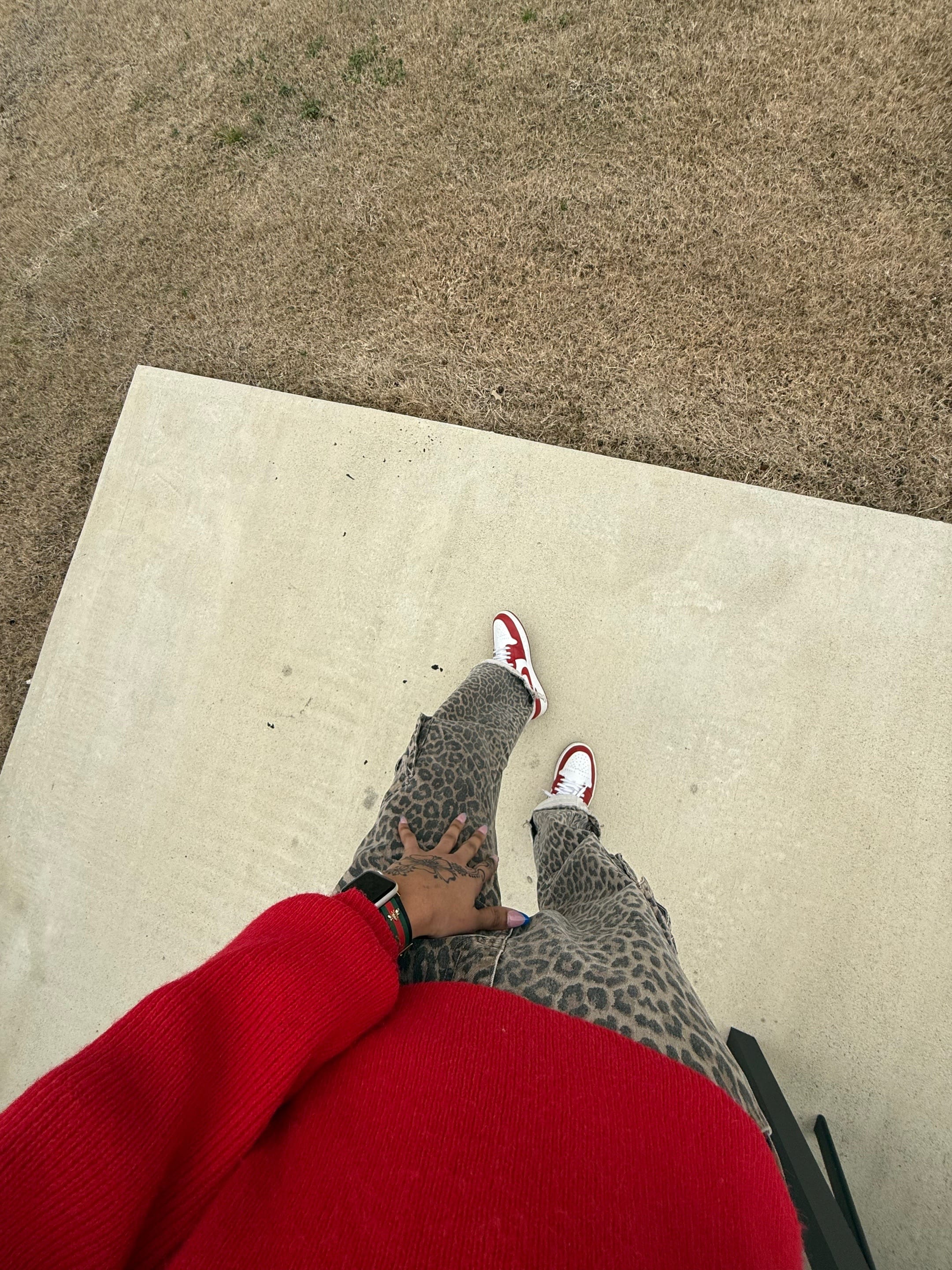 Post 2 by KEYLON | FASHION & TRAVEL on TikTok (video)