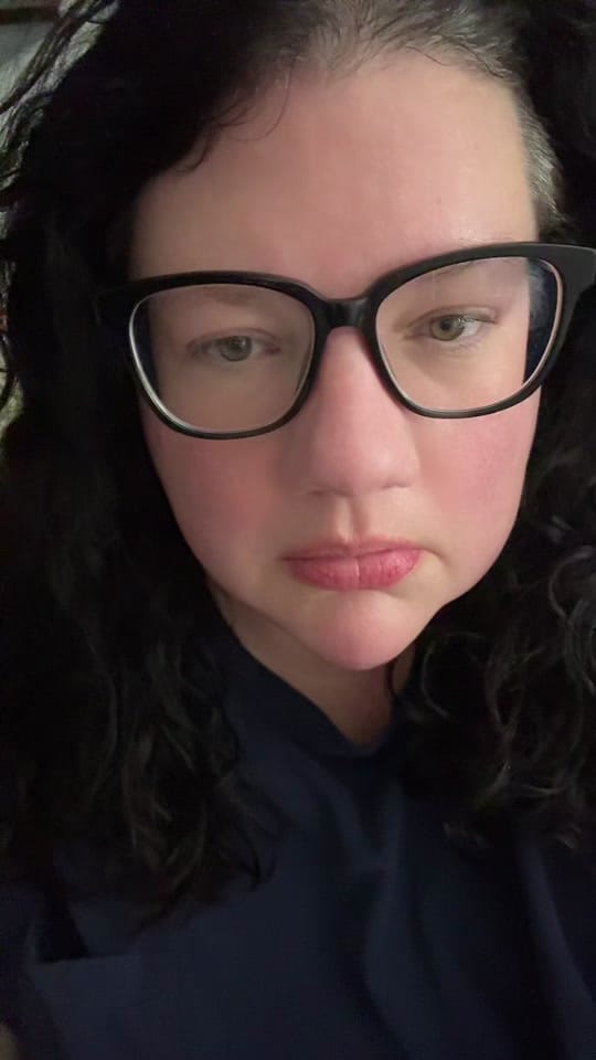 Post 7 by Kelly on TikTok (video)