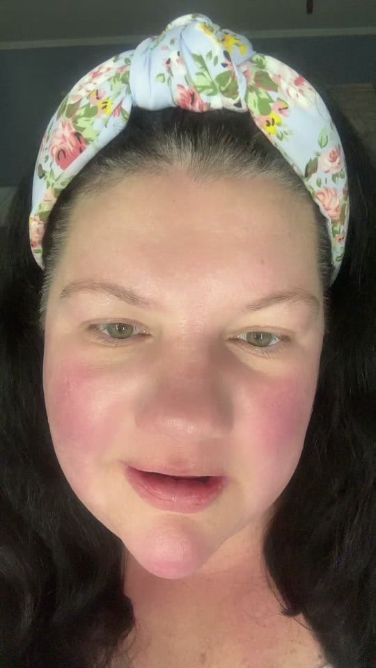 Post 10 by Kelly on TikTok (video)