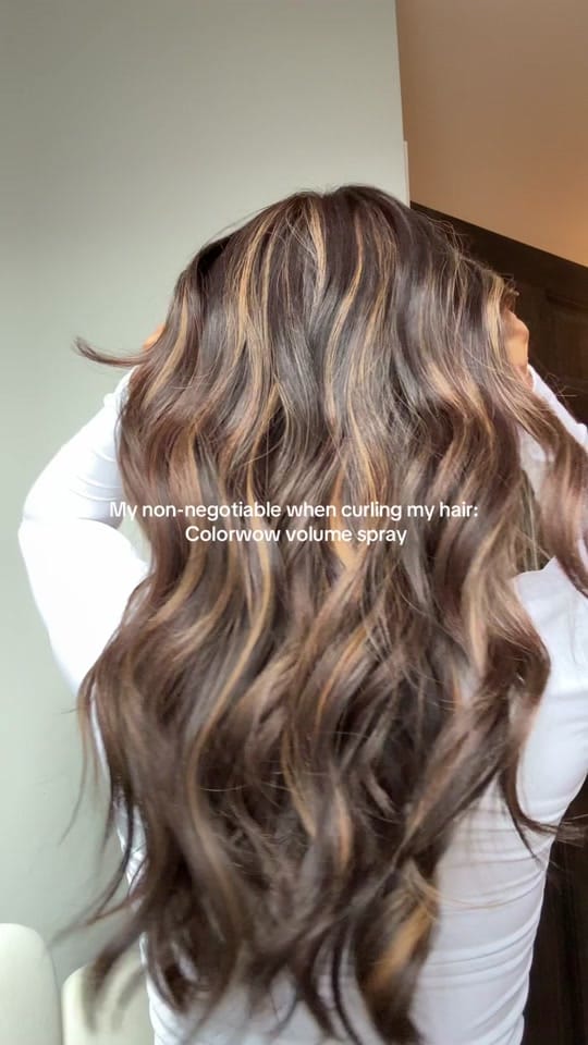 Post 5 by Miley | Boston Content Creator on TikTok (video)