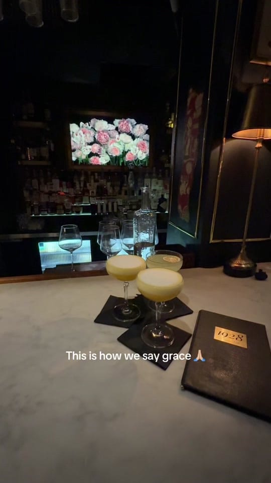 Post 3 by Miley | Boston Content Creator on TikTok (video)