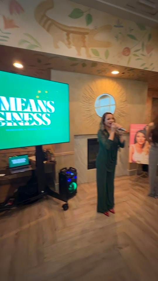 Post 6 by Sarit | Melasma Expert on TikTok (video)