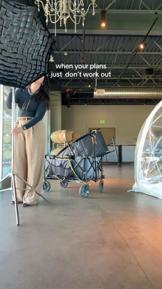 Post 2 by CADY • Photographer on TikTok (video)