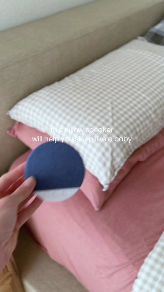 Post 9 by CADY • Photographer on TikTok (video)