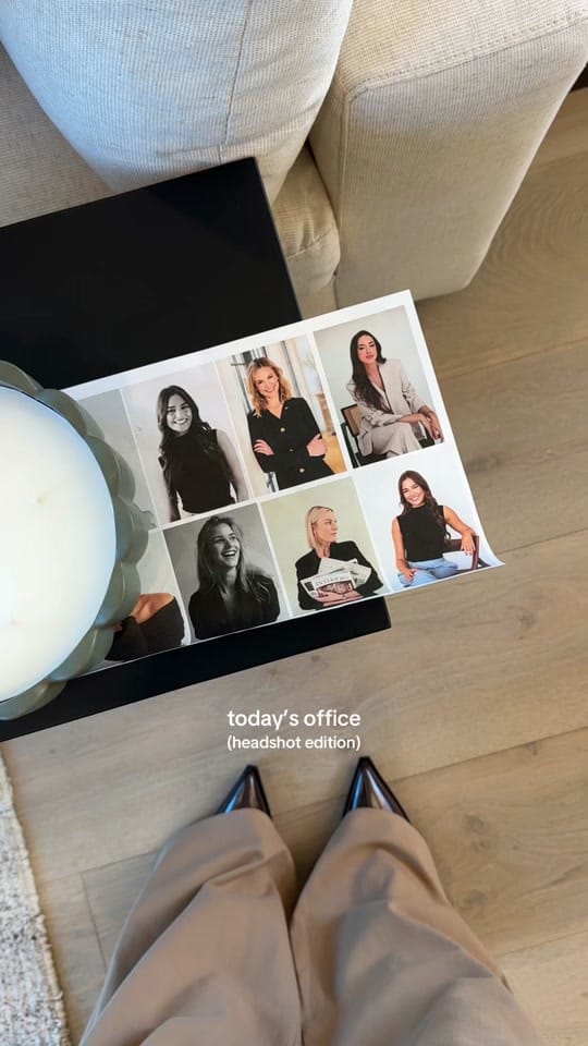 Post 3 by CADY • Photographer on TikTok (video)