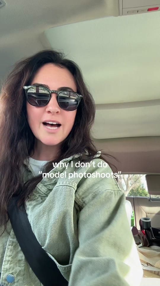 Post 8 by CADY • Photographer on TikTok (video)