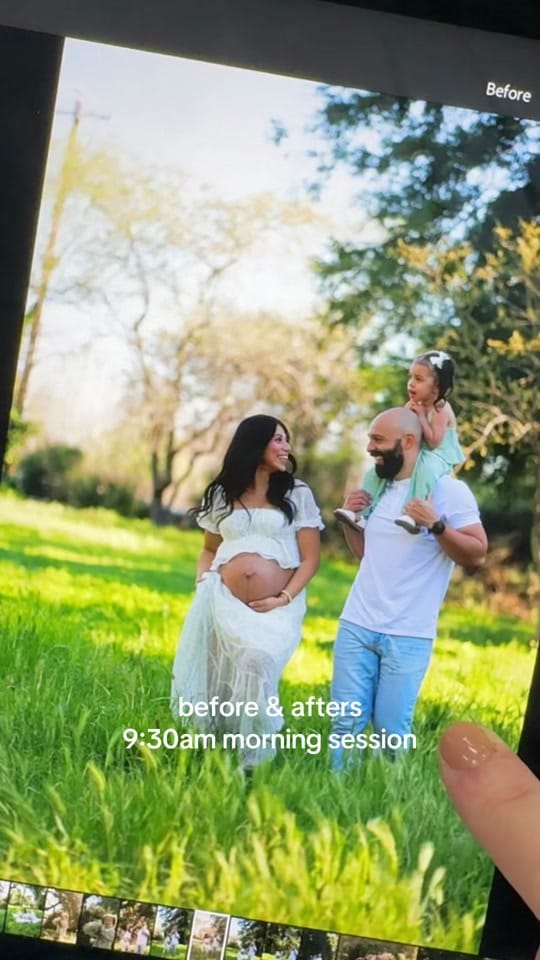 Post 6 by CADY • Photographer on TikTok (video)