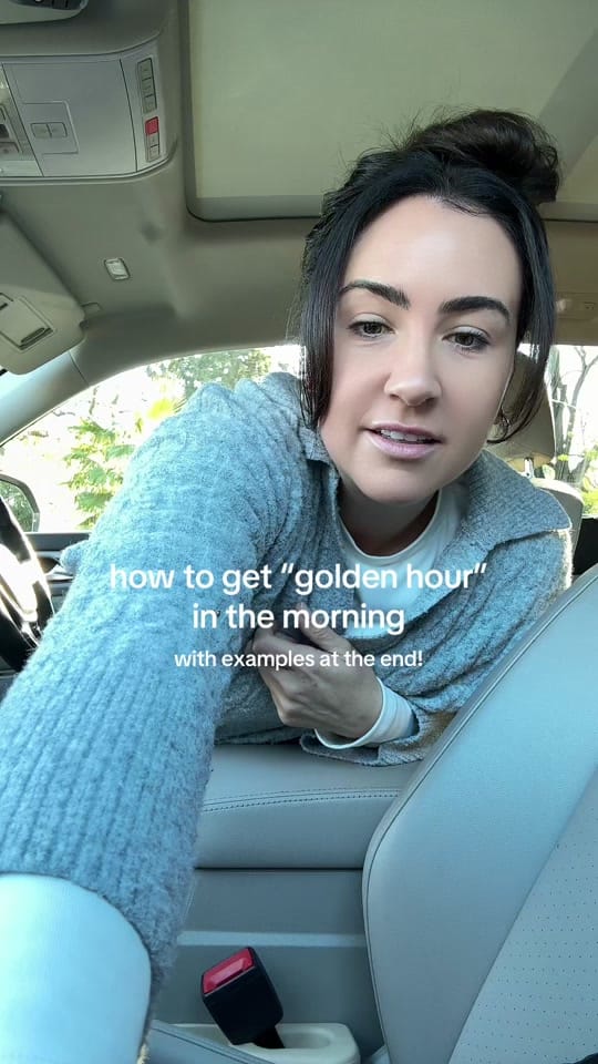 Post 7 by CADY • Photographer on TikTok (video)