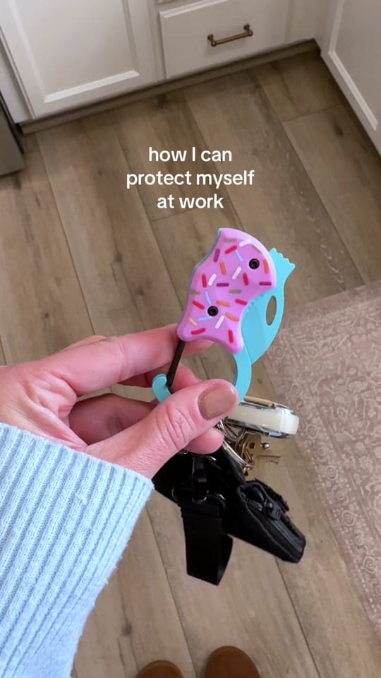 Post 5 by CADY • Photographer on TikTok (video)