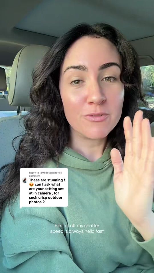 Post 4 by CADY • Photographer on TikTok (video)