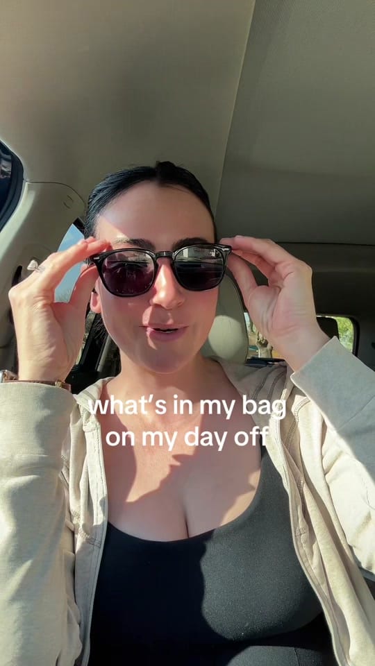 Post 10 by CADY • Photographer on TikTok (video)