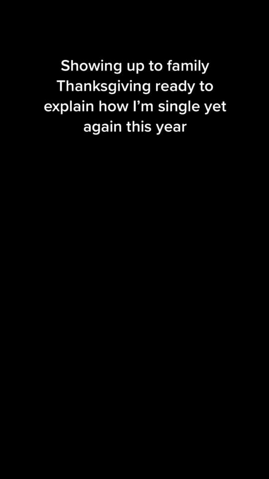 Post 9 by Ashlyn on TikTok (video)