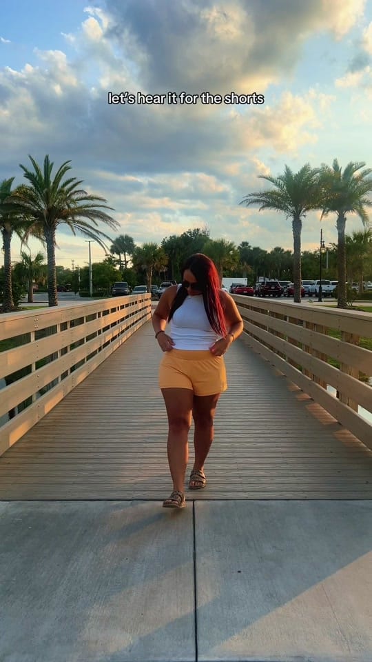 Post 8 by Ashlyn on TikTok (video)