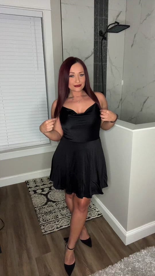 Post 6 by Ashlyn on TikTok (video)