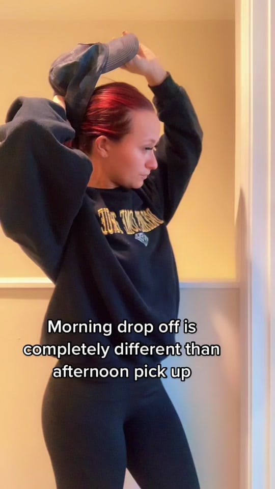 Post 10 by Ashlyn on TikTok (video)