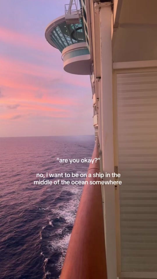 Post 7 by Ashlyn on TikTok (video)