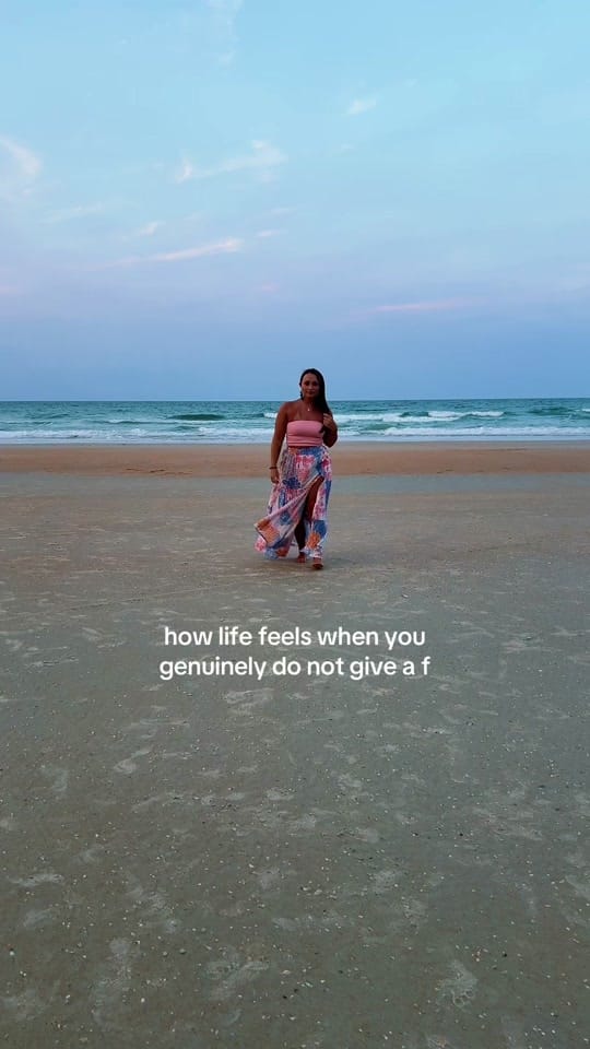 Post 5 by Ashlyn on TikTok (video)