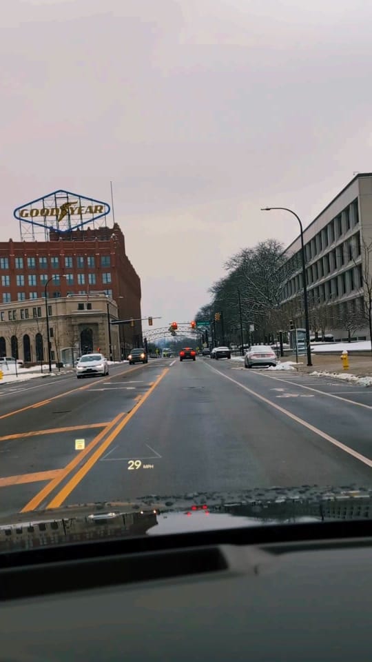 Post 10 by The Secondhand Swan on TikTok (video)