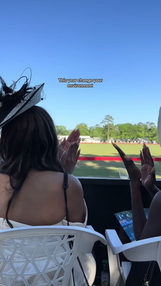 Post 9 by Travel With Lauryn🌎 on TikTok (video)