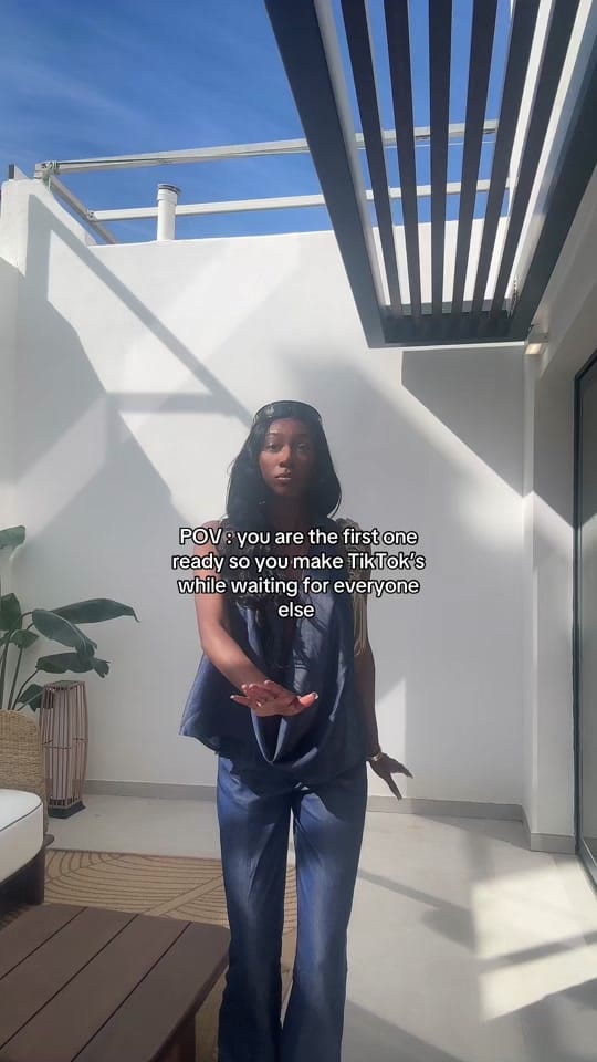 Post 2 by Travel With Lauryn🌎 on TikTok (video)