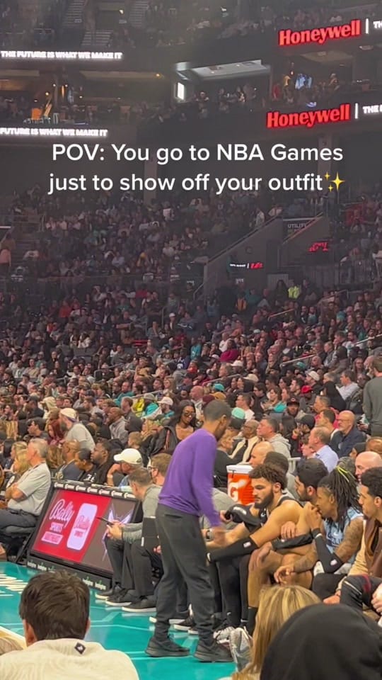 Post 10 by Travel With Lauryn🌎 on TikTok (video)