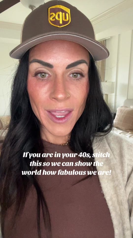 Post 9 by Modern Day Moguls on TikTok (video)