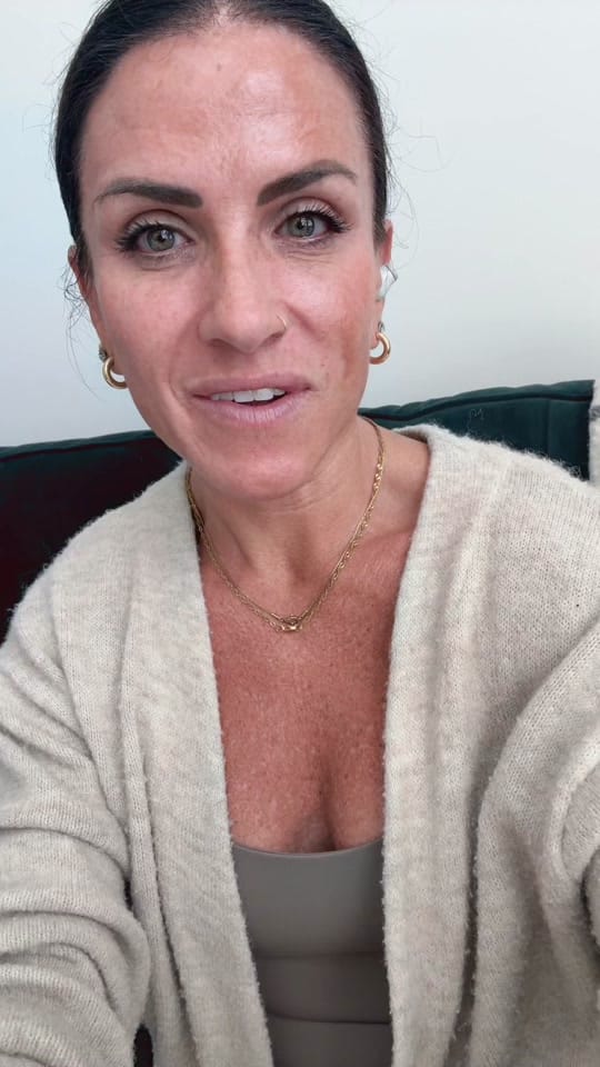 Post 3 by Modern Day Moguls on TikTok (video)