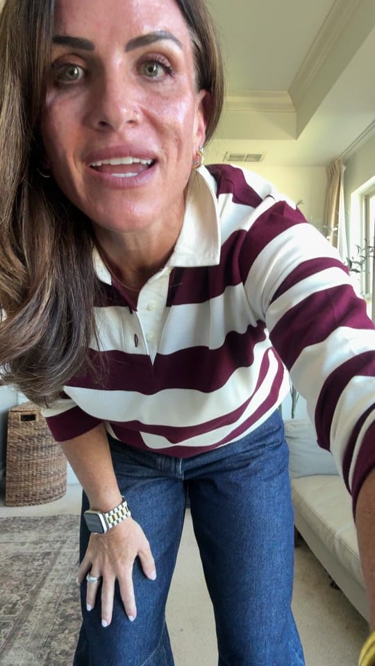 Post 4 by Modern Day Moguls on TikTok (video)