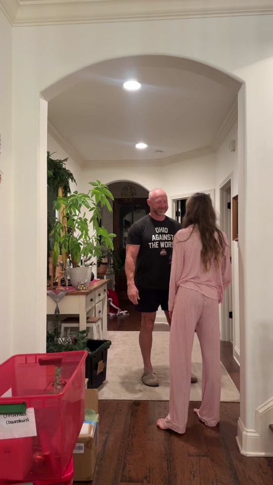 Post 1 by Modern Day Moguls on TikTok (video)