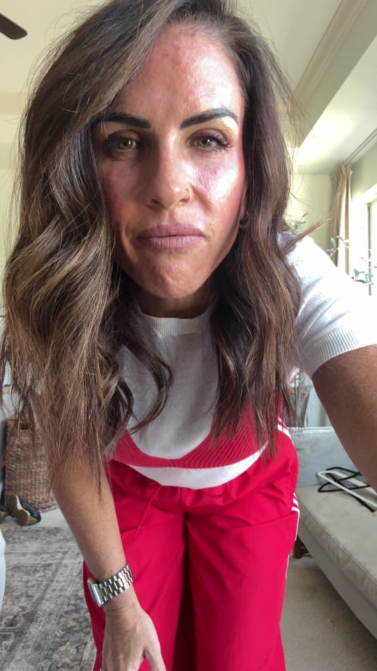 Post 6 by Modern Day Moguls on TikTok (video)