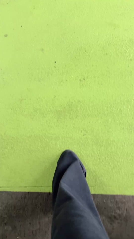 Post 7 by Modern Day Moguls on TikTok (video)