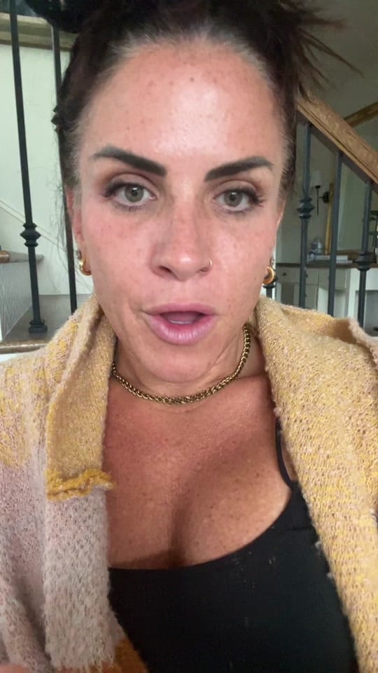 Post 10 by Modern Day Moguls on TikTok (video)