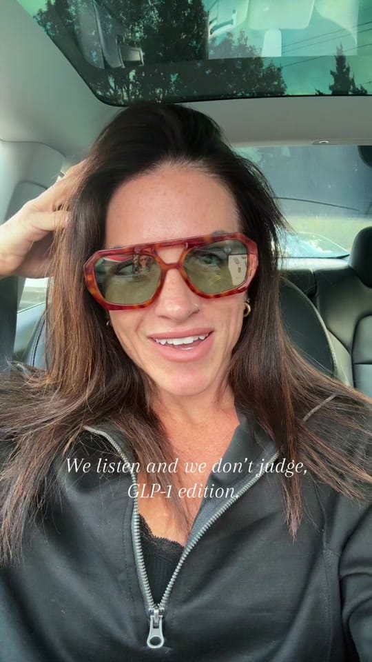 Post 8 by Modern Day Moguls on TikTok (video)