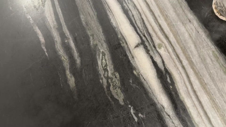 Post 3 by Ben_personalshopper on TikTok (video)