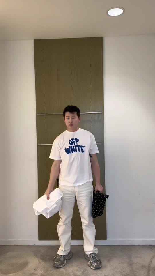 Post 8 by Ben_personalshopper on TikTok (video)