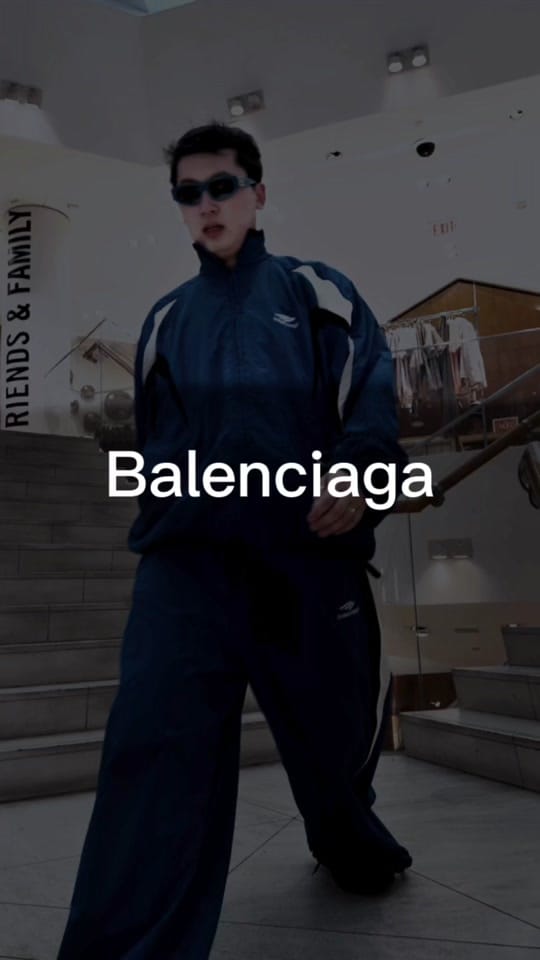 Post 9 by Ben_personalshopper on TikTok (video)