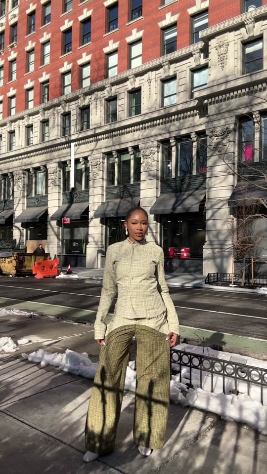 Post 9 by Princess Uche on TikTok (video)