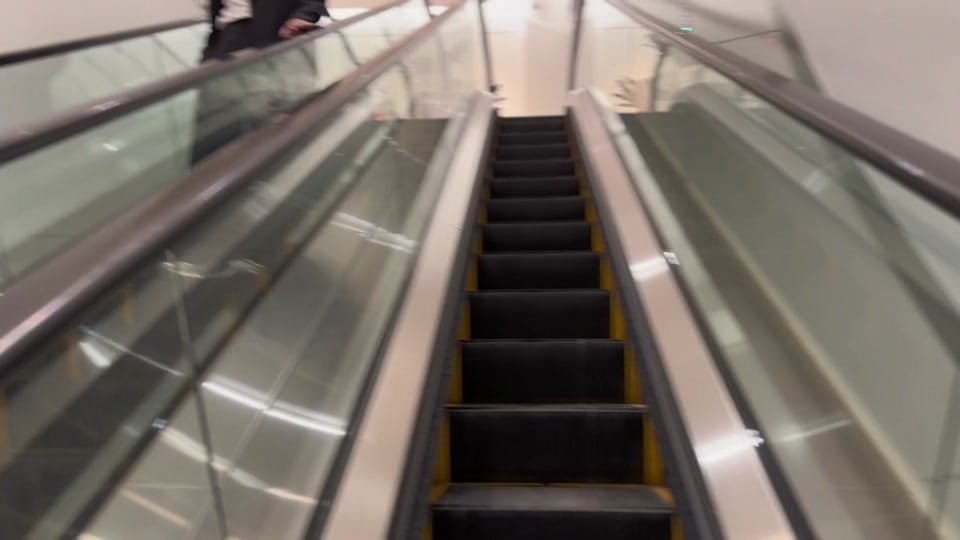 Post 5 by Ben_personalshopper on TikTok (video)