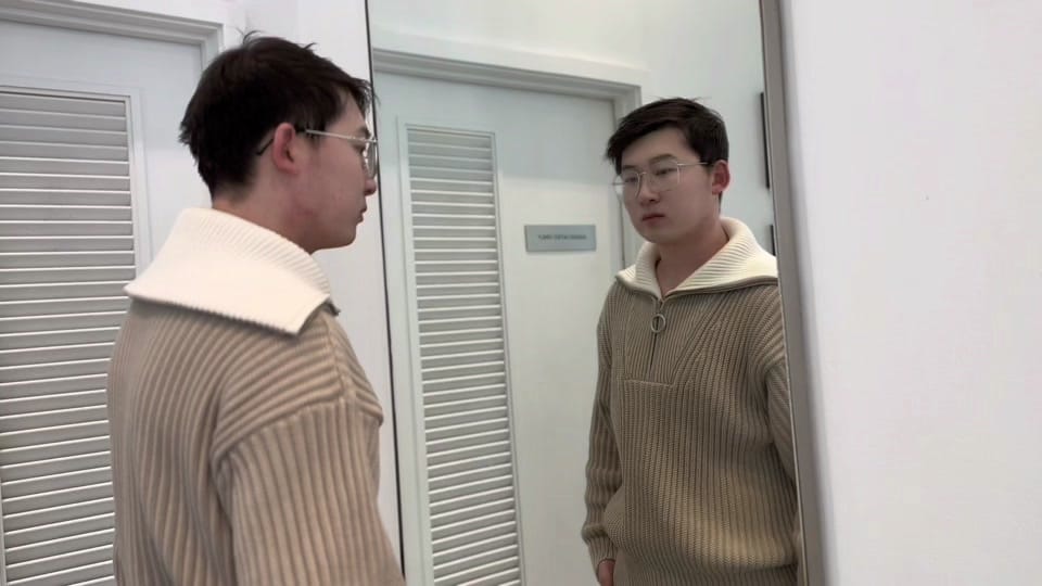 Post 6 by Ben_personalshopper on TikTok (video)