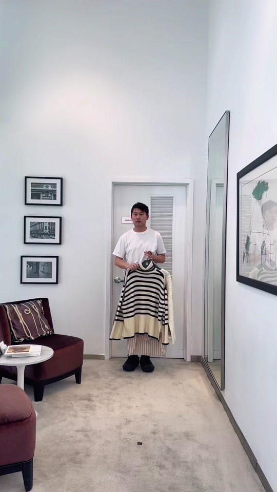 Post 7 by Ben_personalshopper on TikTok (video)