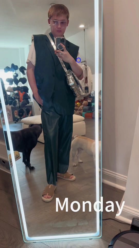Post 4 by Ben_personalshopper on TikTok (video)